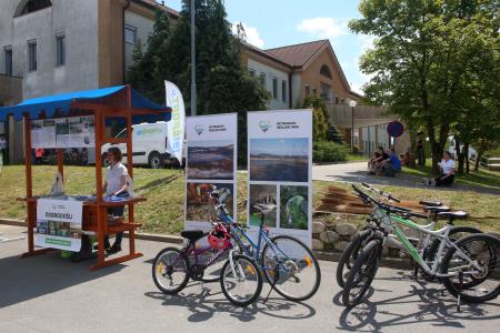CERKNIŠKI POLMARATON 37 FOTO LJUBO VUKELIČ